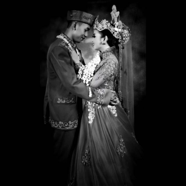 nurulkhotimah_085755407973