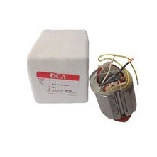 DCA Stator MT90