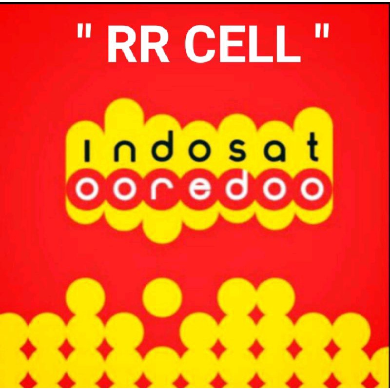 PULSA INDOSAT MURAH 5k, 10k, 12k, 15k, 20k.