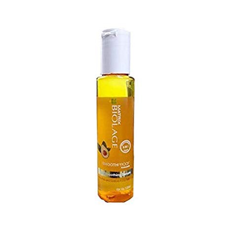 Matrix Biolage Serum Vitamin Rambut