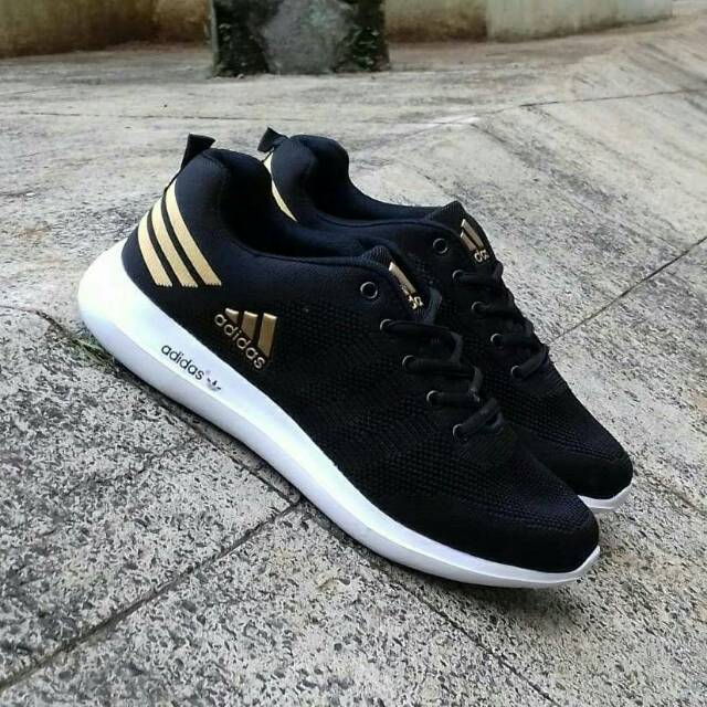 Adidas Cloudfoam