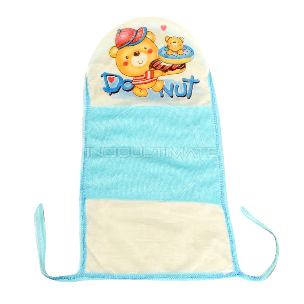 Popok Kain Tali Bayi BY-9101-CD Popok Kain bayi Popok Tali Bayi Popok Bayi Popok bayi baru