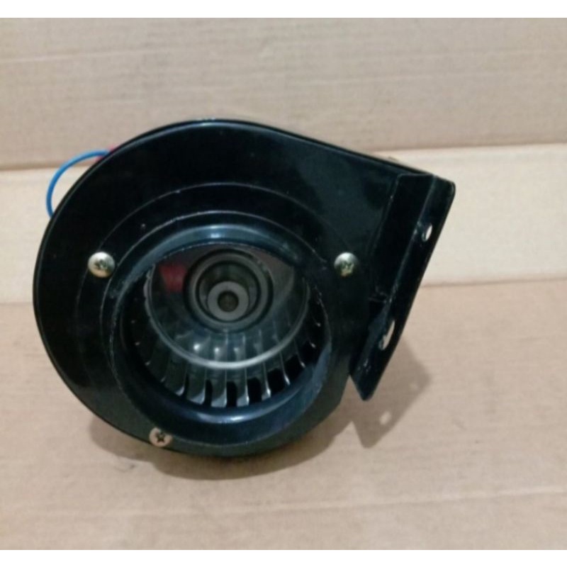 Dongkun Blower Ac Motor 220V Ac 35W DB85