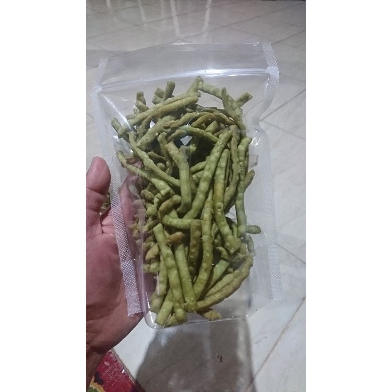 

stick bayam