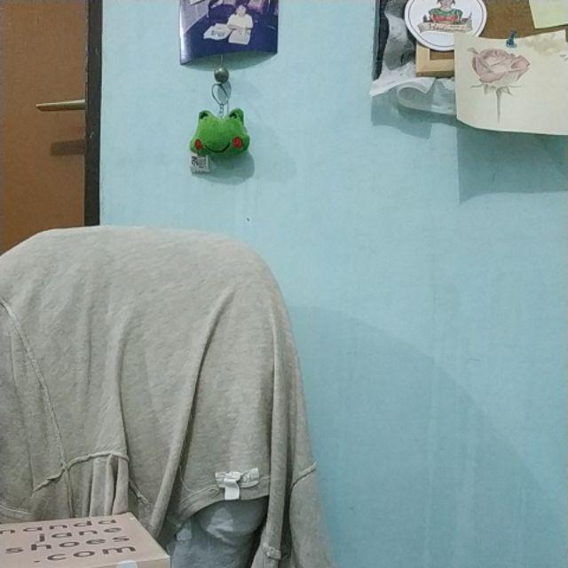 Herbana Balance Madia Menstrual Comfort 10 Kaplet Shopee Indonesia