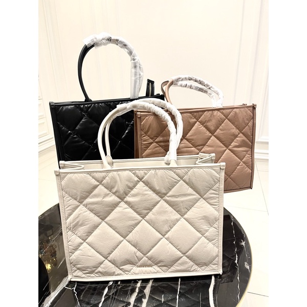 tas cnk large tote pillow 30671282