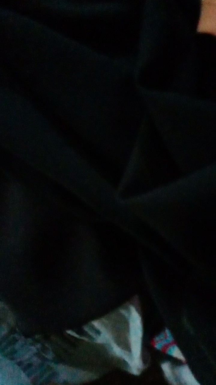 Couple Batik Modern, Couple Batik Terompet, Couple Mapa