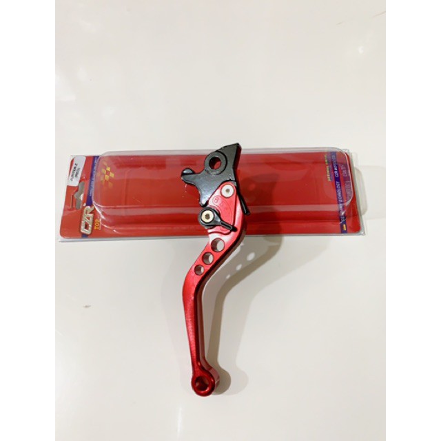 HANDLE STELAN JUPITER | HANDEL VARIASI MOTOR YAMAHA