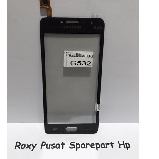 Touchscreen Samsung J2 Prime | Taskrin Layar Sentuh Samsung J2Prime G532 Original