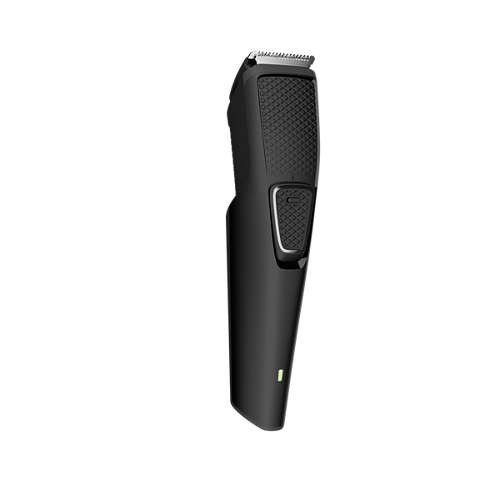 Philips BT1214 Alat Cukur [Shaver] Janggut