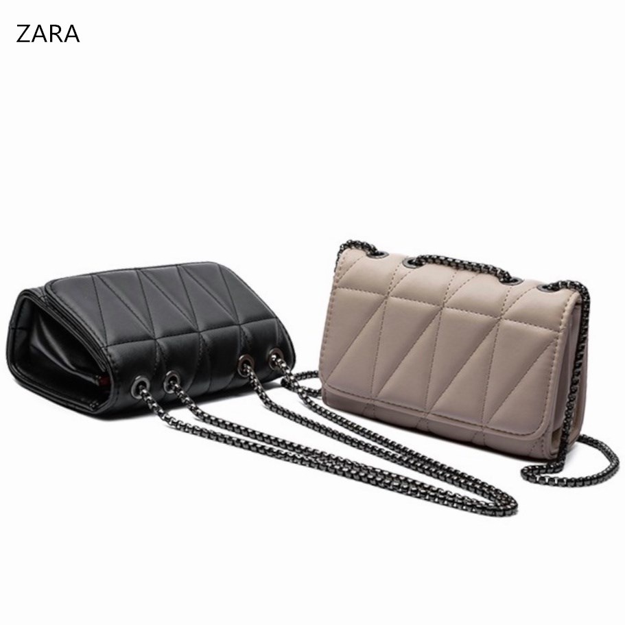 Shoulder bag tas selempang wanita sling bag wanita tas bahu wanita crossbody bag wanita tas kulit wanita tas import wanita tas wanita kekinian tas wanita terbaru tas wanita branded tas wanita murah COD