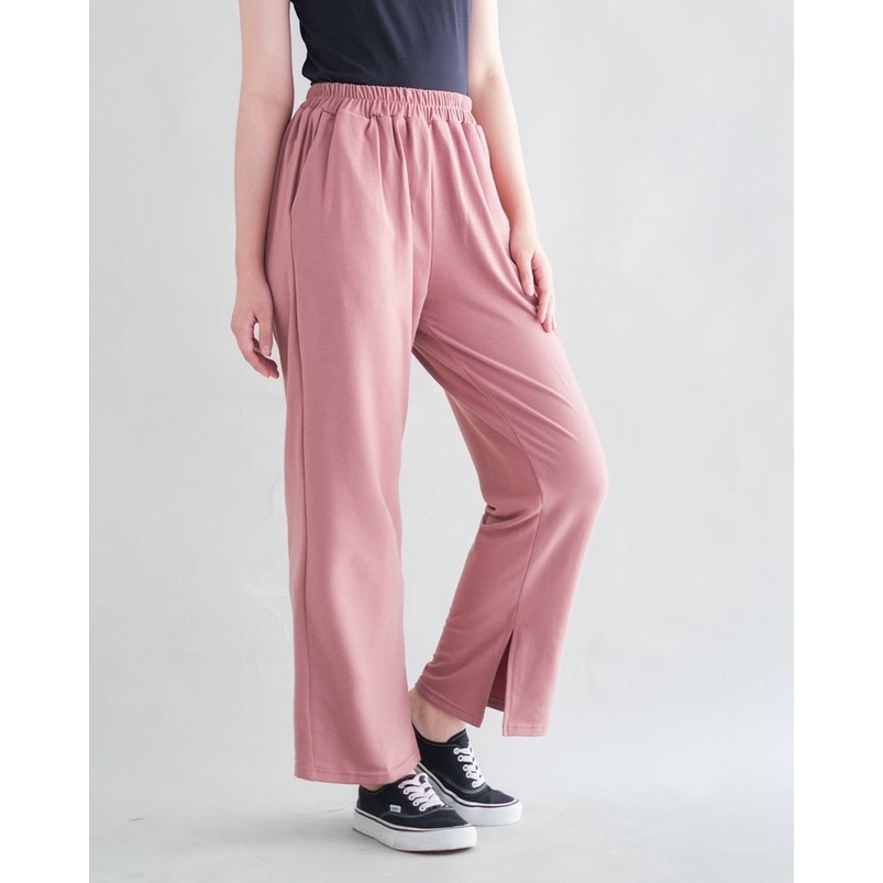 Myrubylicious HARTIA PANTS KODE AZ2250