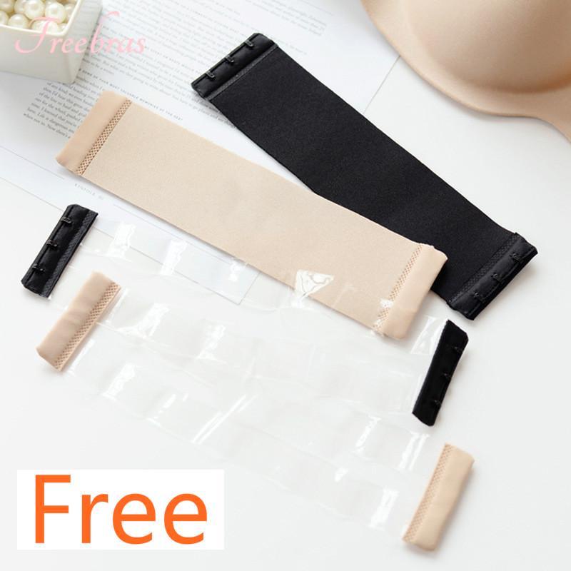 Wanita Seksi Seamless Bra Push Up Bra Tanpa Tali Nirkabel