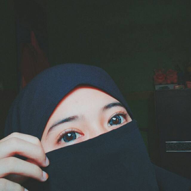 naisyanaufalinazzimaazzahra