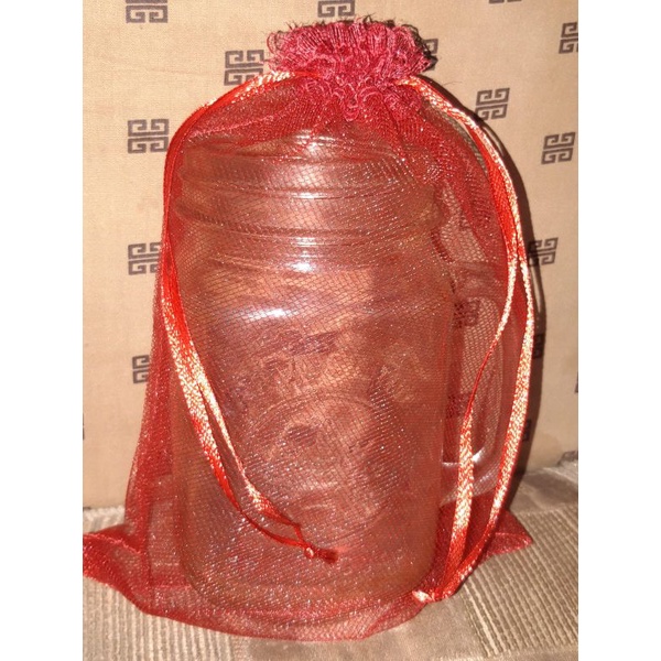 SARUNG TILE GELAS 15x18