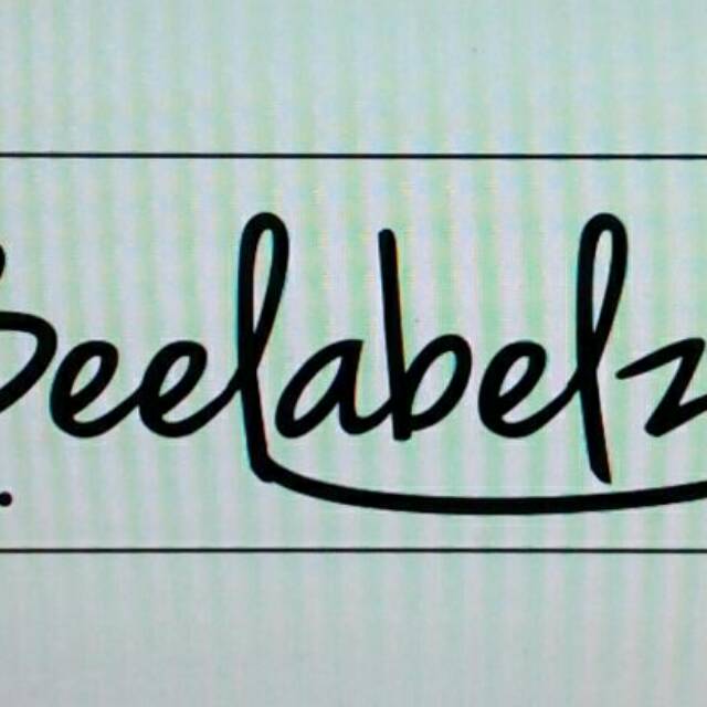 beelabelzz