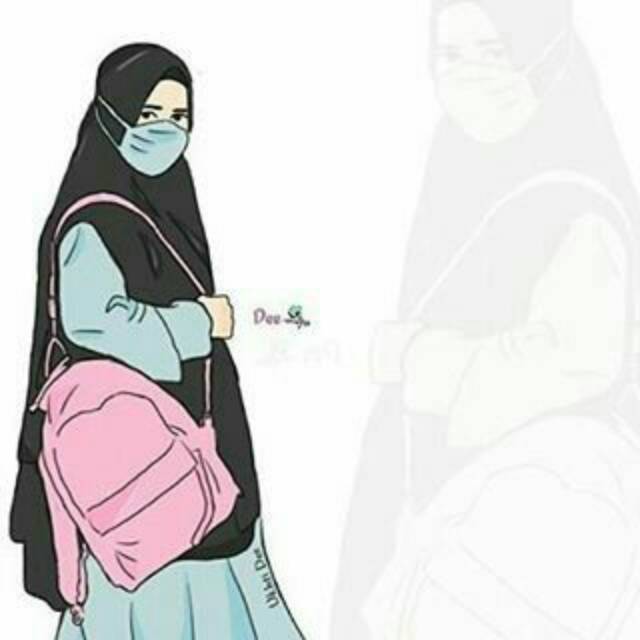 mff.abdillah1414