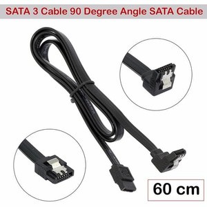 kabel sata 3 L