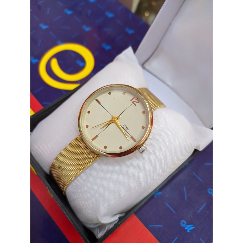 JAM TANGAN CEWEK ORIGINAL