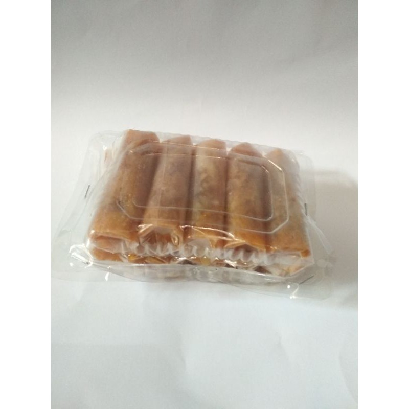 

Dodol Mangga Idramayu