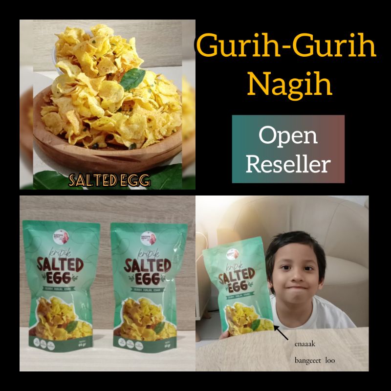 

Link Salted Egg Pedes