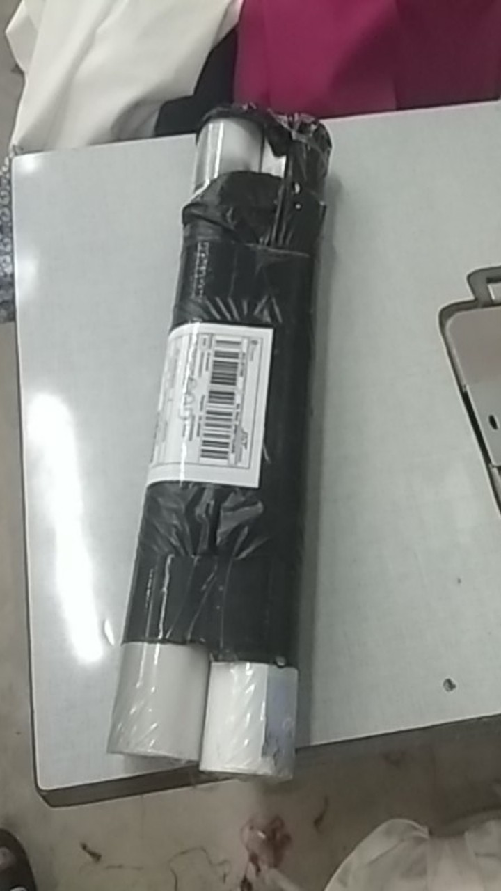 Wallpaper Stiker Dinding 3d Biru / Wallpaper Dinding 3d Biru 45cm*10m