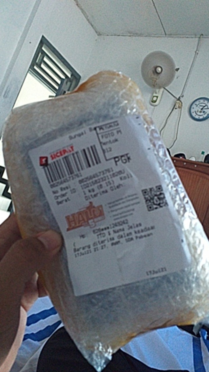 Bisa Pisah Batik Couple Keluarga Sania Ruffle Ori Ndoro Jowi Termurah Di Shopee