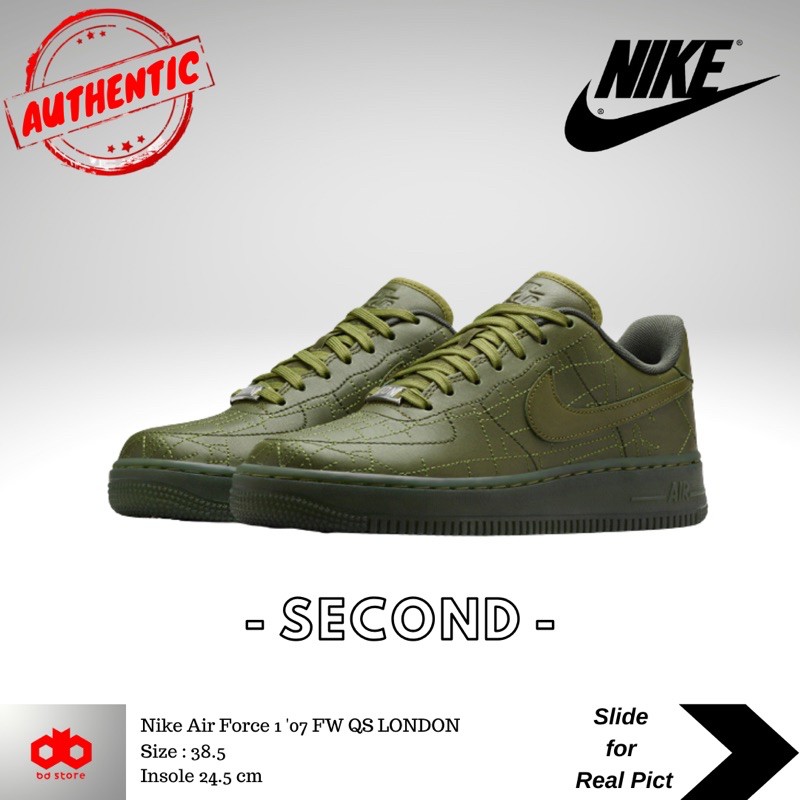 sepatu nike air force 1 07