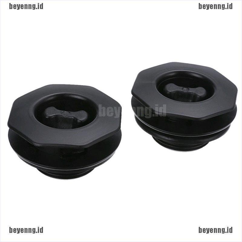 Bey 2pcs Klip Penjepit Karpet Anti Slip Untuk Mobil