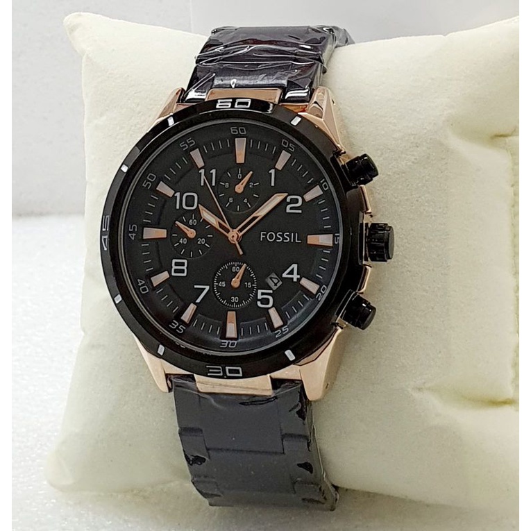 Jam Tangan Pria FS8436