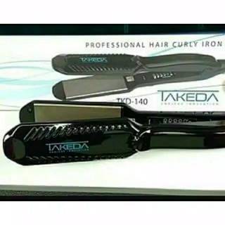 CATOKAN CATOK  PELURUS RAMBUT  ALAT RAMBUT  ALAT 