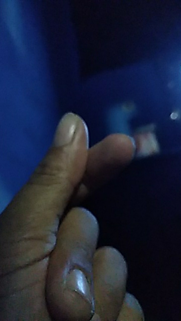 Maura Couple - Sania Ruffle Batik Couple Ori Ndoro Jowi Dnt Garansi Termurah Shopee -