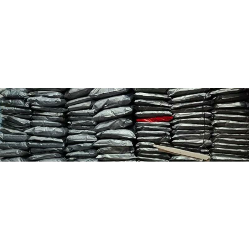 TERBARU JAKET PRIA | SHACKET JACKET FLECEE-5