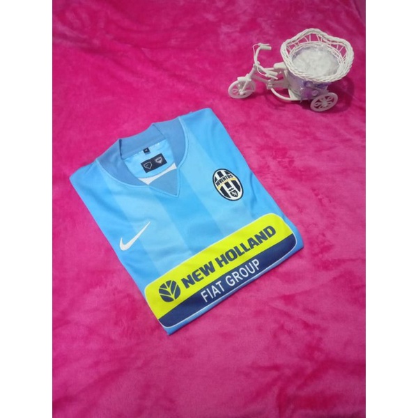 Jersey Juventus GK retro 2007 2008 NNS Buffon