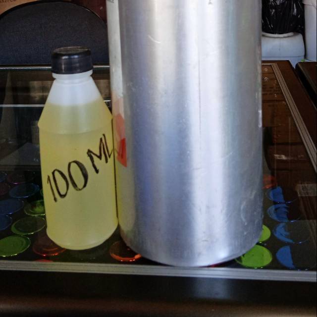 PARFUM BIBIT ZARA POUR HOME BIBIT PARFUM 100 ML GROSIR/ECERAN silahkan request order 