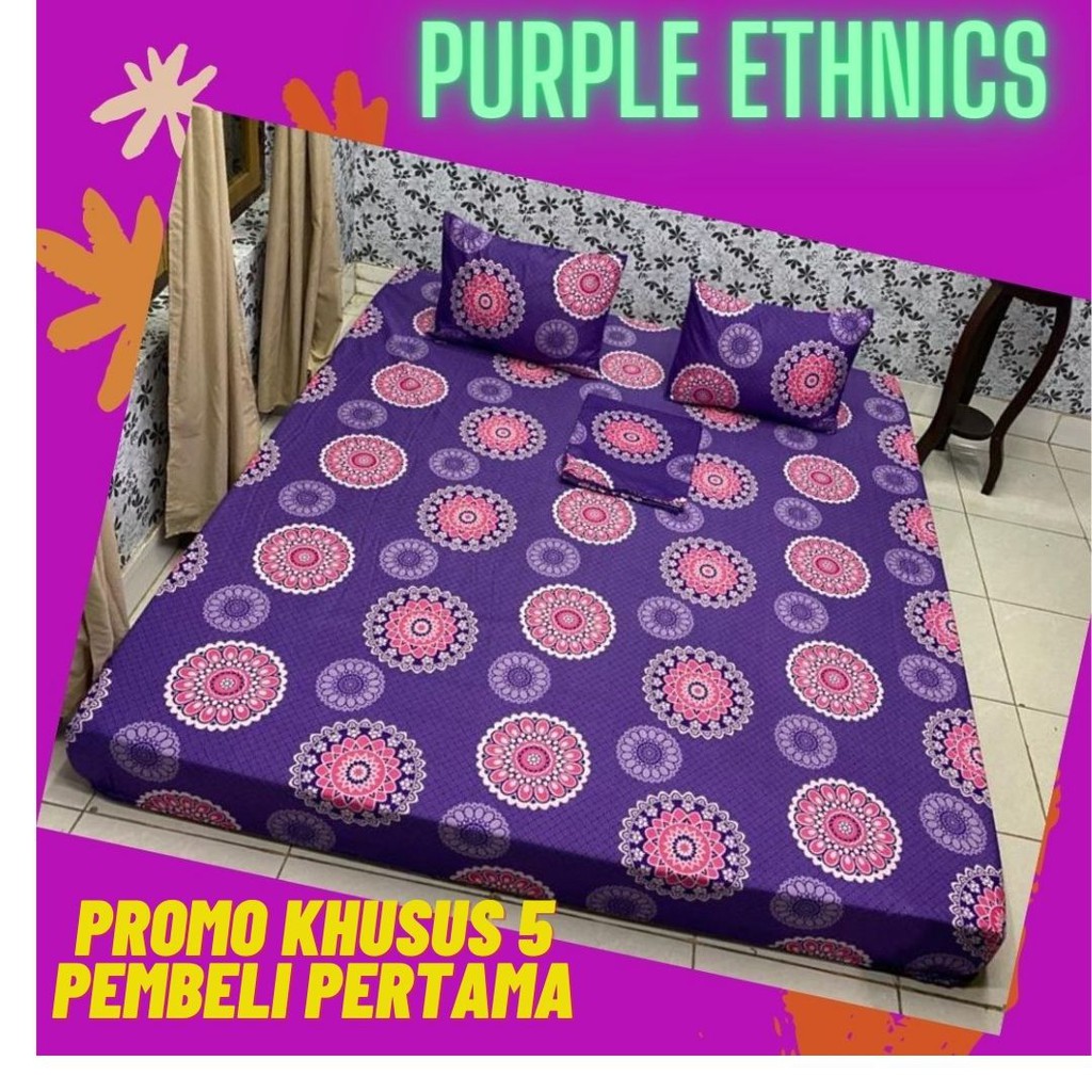 SPREI HOME MADE 180 X 200 , SPREI , HOMEMADE , SPREI HOMEMADE