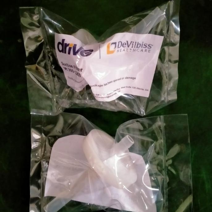 Suction Filter/ Filter Segala Suction / Filter Suction Original