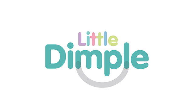 Little Dimple