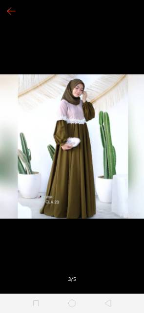 clarissa dress/maxi-5