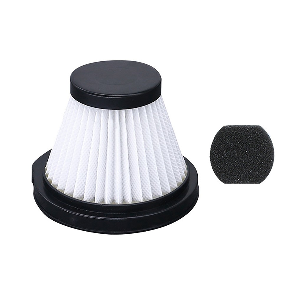 HEPA Filter For Deerma DX115C Vacuum Cleaner