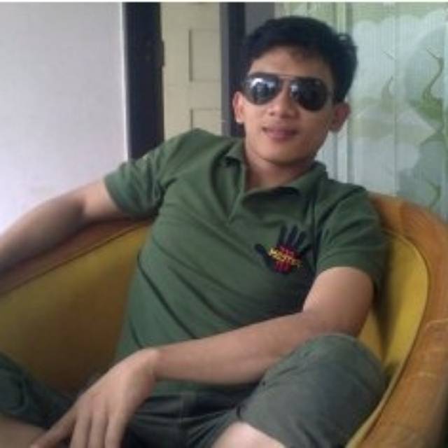 raffirizkyansyah