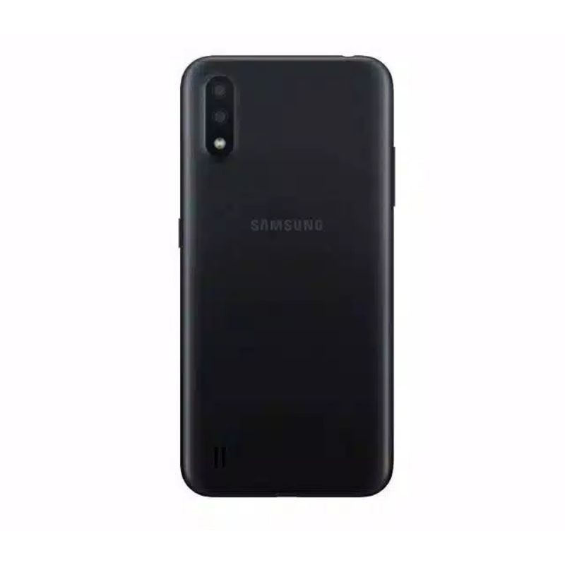 SAMSUNG GALAXY A01 2/16GB-3