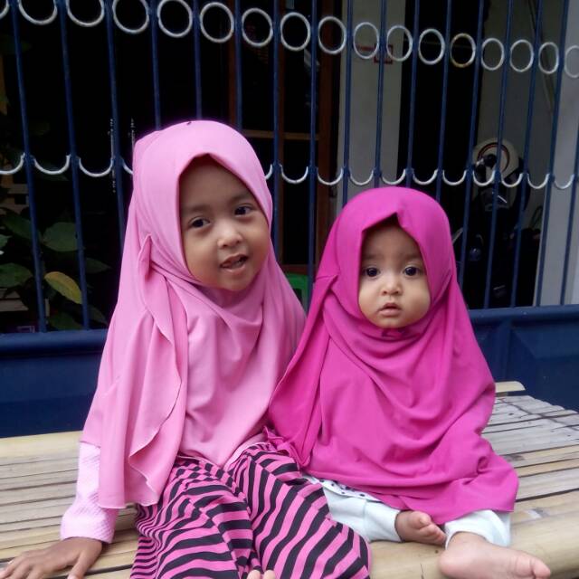sobat_store