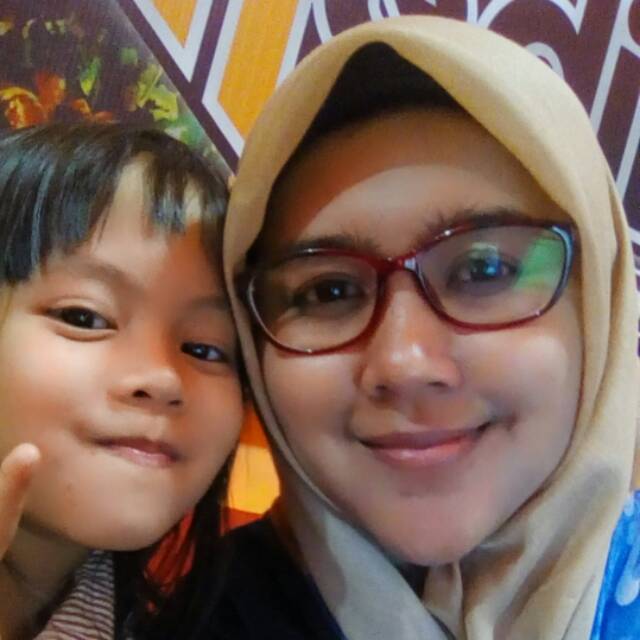rossypurwana23