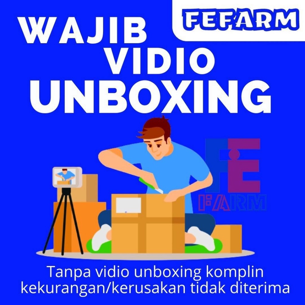 Serbuk HERBATIC Penghilang Bau Kotoran untuk kucing aman buat anakan FEZONE