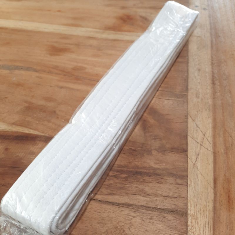 Sabuk perguruan cipta sejati