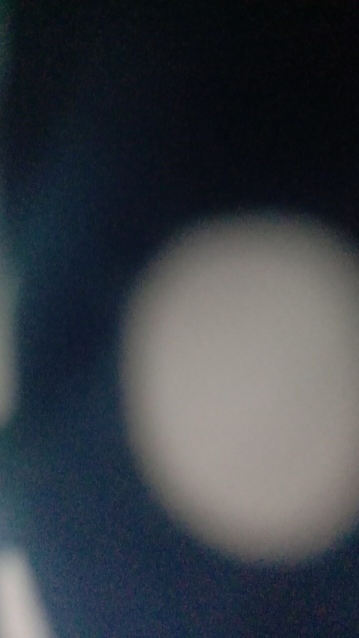 (ada Anak) New Arrival Ready 5 Warna| Nayaka Batik-batik Couple Audi Marisa Set Couple Prilly