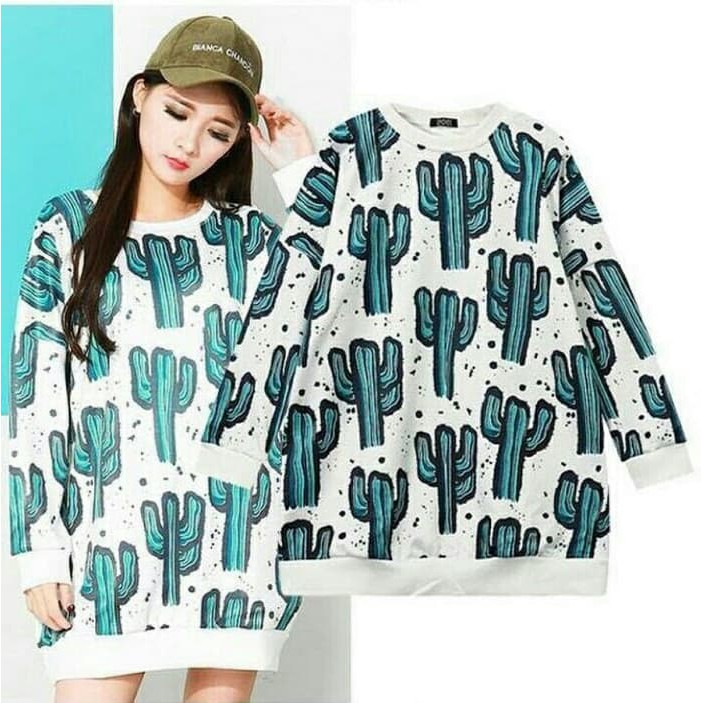 SUPER PROMO LV Dress cactus PREMIUM