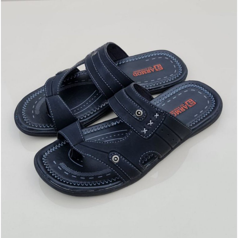 Sandal Pria Original Armod CRV-03