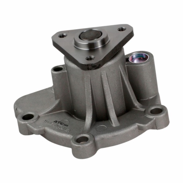 Promo Water pump Hyundai Sonata NF Waterpump Hyundai Sonata Diskon